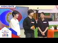 Day 76: Housemates, natanggap ang 11th weekly task | PBB Collab 2.0