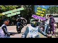RIDERS AND MOTOVLOGERS TAMBAYAN | MARILAQUE GAMING Last Part vlog 11 Y24 | REVZ #revz #marilaque