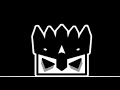 GD Player Does A roblox Stream