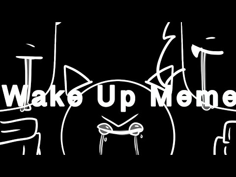 wake-up-meme-jsab-(read-des.)