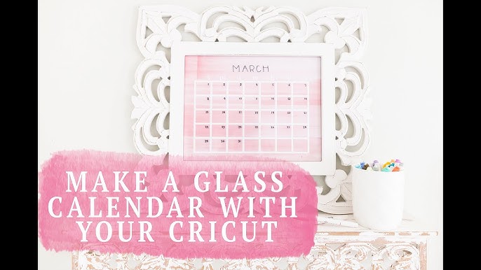 Replying to @asdfggh128 On My DIY Acrylic Calendar I use liquid