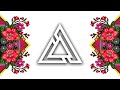 Miniature de la vidéo de la chanson Bucovina 2023 (Extended Mix)
