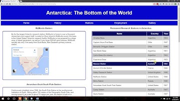 CS142 Final Usability Test 2