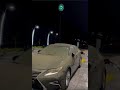خيبت توقعاتك 