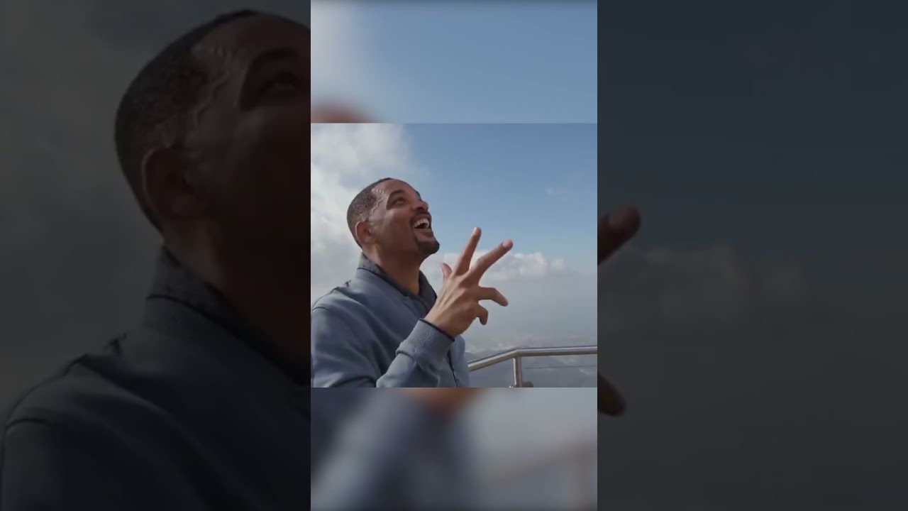 NOW WZ IS DEFINETLY BETTER WITH MEMES 