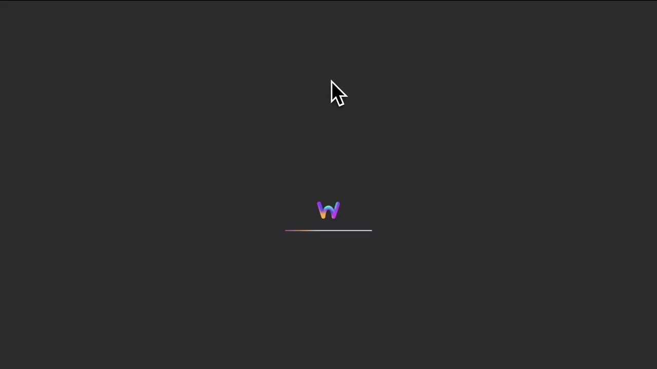 Безопасный режим