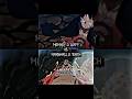 Luffy VS Teach 🔥 #onepiece #onepieceedit #monkeydluffy #versus #marshalldteach #shorts