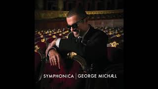 George Michael - Through - Symphonica - Deluxe Edition HQ