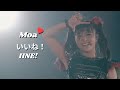 BABYMETAL - いいね! - Iine! (MOAMETAL mainly focus) | Live Compilation