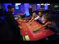 Popular Videos - Portomaso Casino & Poker - YouTube