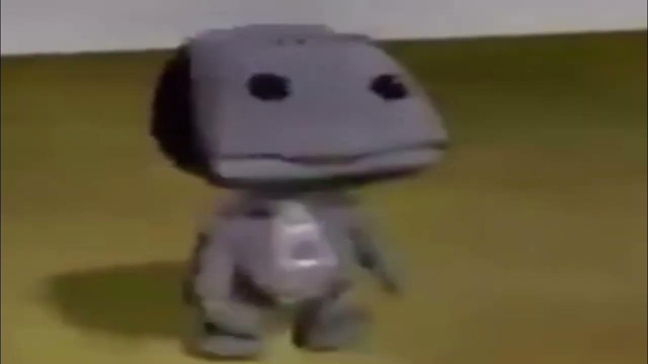 Sackboy Drinks RedBull What Happened Next Will Shock You YouTube sackboy-drinks-redbull-what-happened-next-will-shock-you-youtube