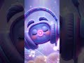 headphone 🎧#hanumanji #ai