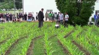 FRE2015 - MEC - Task 1