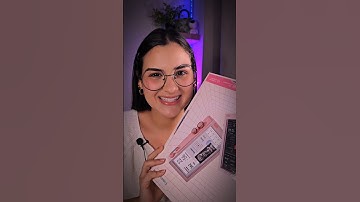 ASMR meu DIVOOM TIME FRAME ✨️ #Divoom #TimesFrame #DigitalFrame #pixelart #itoopro