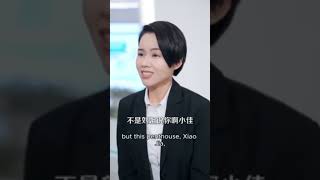 Ditinggalkan Demi Uang💔… Dia Membuka Sistem Uang Tak Terbatas & Menjadi Kaya dalam Semalam!😱|Rekap Drama China