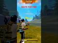 free fire 10 kill and win #freefire #totalga #freefiremax #fortnite ming #gaming