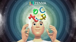 How to Manipulate Data with Pandas screenshot 4