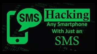 HACK YOUR FRIENDS PHONE PRANK.. screenshot 3