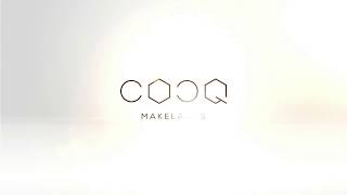 Lijnbaansgracht 68-I - Amsterdam Cocq Makelaars