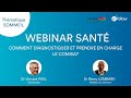 Webinar sant  comment diagnostiquer et prendre en charge le comisa 