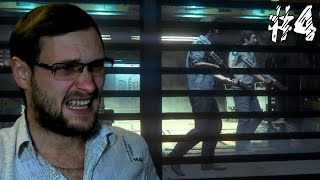 видео: Alien: Isolation Прохождение ► ГЛАЗАСТЫЕ ЧЕРТИ ► #4 картинка: Alien: Isolation Прохождение ► ГЛАЗАСТЫЕ ЧЕРТИ ► #4