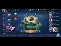 Balilihan Tournament Bracket Elimination Tonight-Part 1