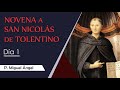 Video de San Nicolas Tolentino