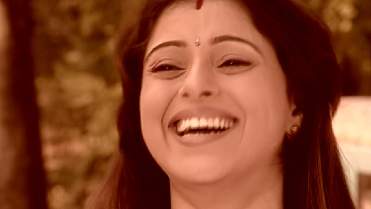 Full HD Ep 444 | Woh Rehne Waali Mehlon Ki | वो रहने वाली महलों की | Hindi TV Serial | Family Show