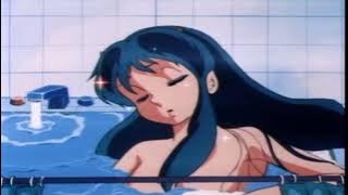 Bella Poarch & Lauv - Crush (Slowed   Reverb Remix)