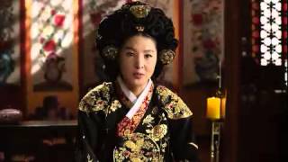 천명 - The Fugitive of Joseon EP17 # 005