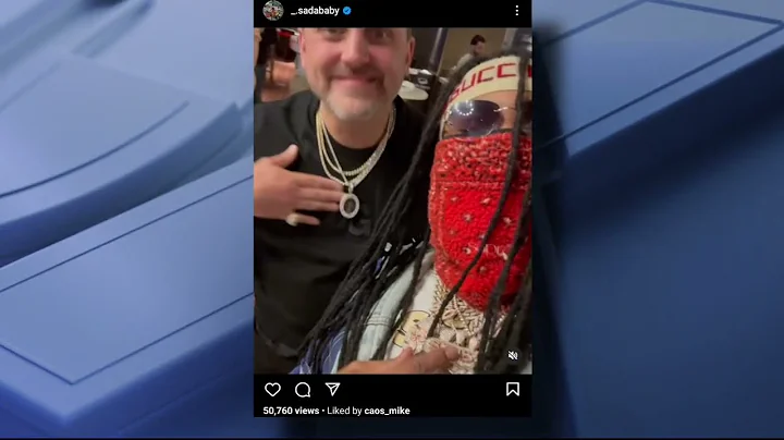 Hutchs Jewelry owner Dan Hutchinson gunned down ne...