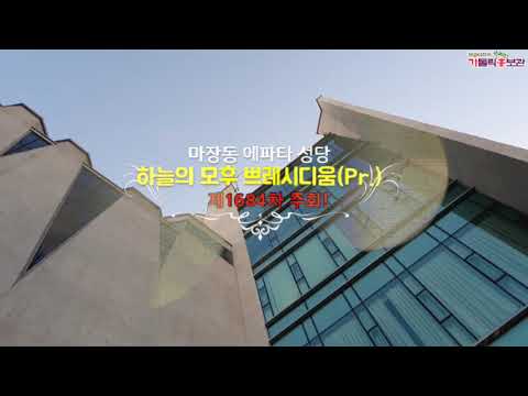 영상썸네일