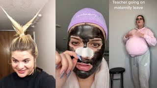 Funny Hope Schwing Tik Tok 2020 | Ultimate Hope Schwing Tik Toks