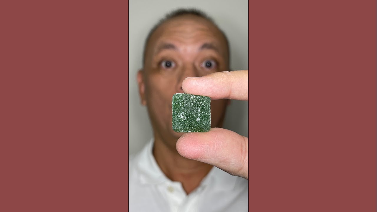 👂 ASMR STARBURST SOUR! GUMMY CANDY BLUE RASPBERRY FLAVOR AND EATING ...