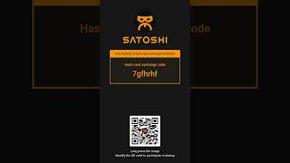 10 k hash plus cards updated satoshi