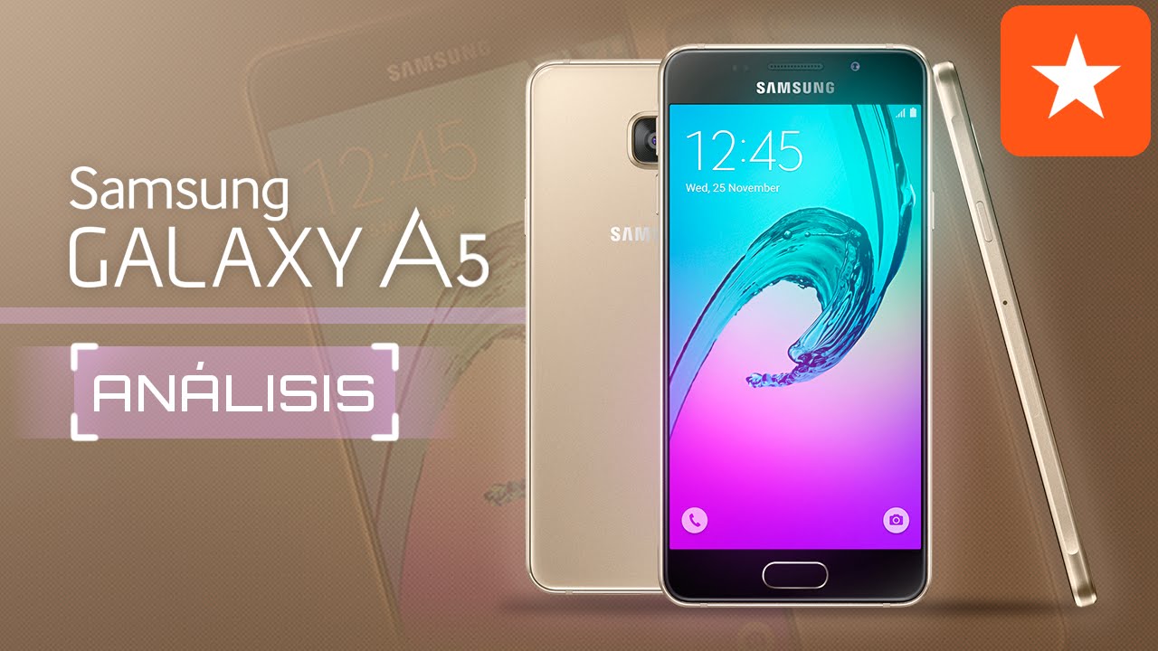 Samsung a25 5g обзор. Samsung a5 2016. Samsung Galaxy a5 2016 золотой. Samsung Galaxy a5 2016 фото. Samsung Galaxy a5 2019.