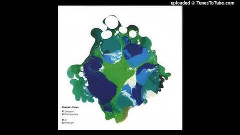 Glueped-Minimachine (CINETICART101)