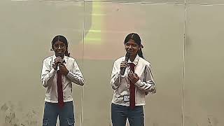 🎶 Rhythm & Resonance 2026–27 | 1st Inter-School Music Competition | Dunes International School