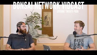 The Prince and the Prime Minister | Bonsai Network Vidcast