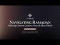 What Is Zakatul Fitr Auzair Khilwati Navigating Ramadan Ep 7
