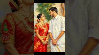 jayam ravi Love song #love #song