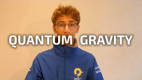 Black Holes from Chaos in Classical D0-brane Dynamics