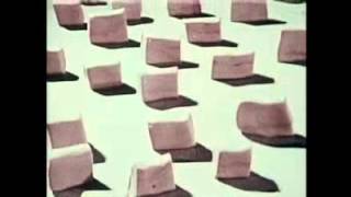 The Perfect Sports Known As Worthless Art Clokey Claymation