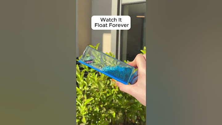 🔔 Creative Unsinkable Boat Decor - Product Link in Bio ( # 1942 ) ‪@MaviGadgets‬