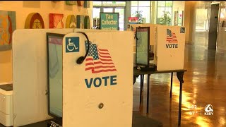 One day left to request vote-by-mail ballots in SLO County