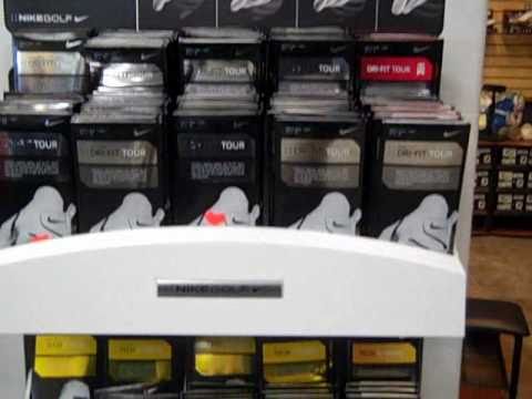 thousand hills resort golf club branson Fitting the Perfect Golf Glove
