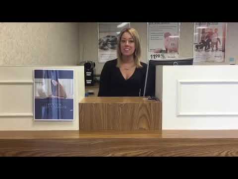 Westport Federal Credit Union