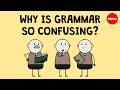 3 grammar rules that you don’t need to follow anymore - Arika Okrent Mp3 Song