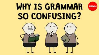 3 grammar rules that you don t need follow anymore arika