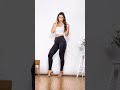 Shascullfites Pants Gift For Girlfriend Booty Leggings Shascullfites Pants Gift For Girlfriend Booty Leggings